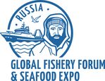 SEAFOOD EXPO RUSSIA 2021 exhibition started in St. Petersburg