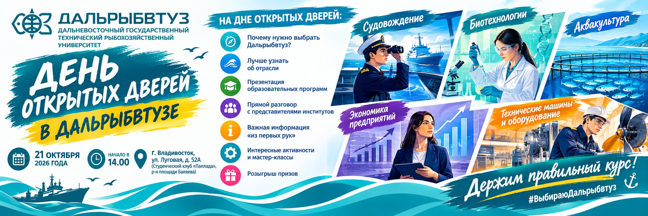 Баннер