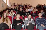 Работодатель пригласил студентов Дальрыбвтуза на «Звезду»