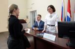 Банк ВТБ пригласил старшекурсников Дальрыбвтуза на практику и стажировку