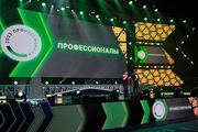 Студент ВМРК занял 3 место в финале Всероссийского чемпионата «Профессионалы»