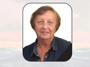 Коллектив ФГБОУ ВО «Дальрыбвтуз» понёс тяжёлую утрату