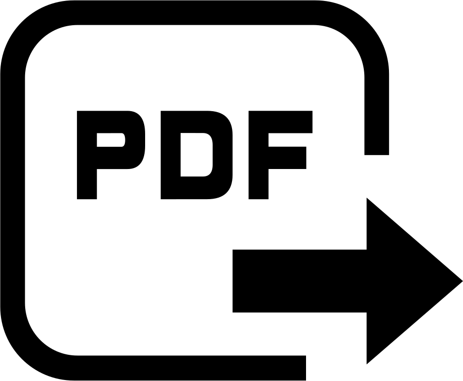 Pdf icon. Значок pdf. Пиктограмма pdf. Икона pdf. Векторная иконка pdf.