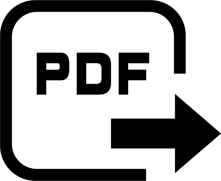 PDF